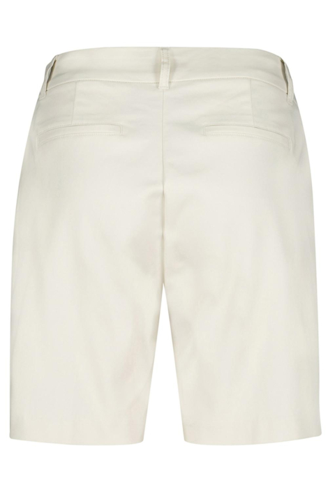Red Button beige dames korte broek