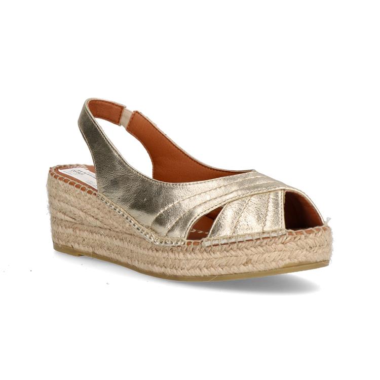 Viguera 2157 Sahara Flex