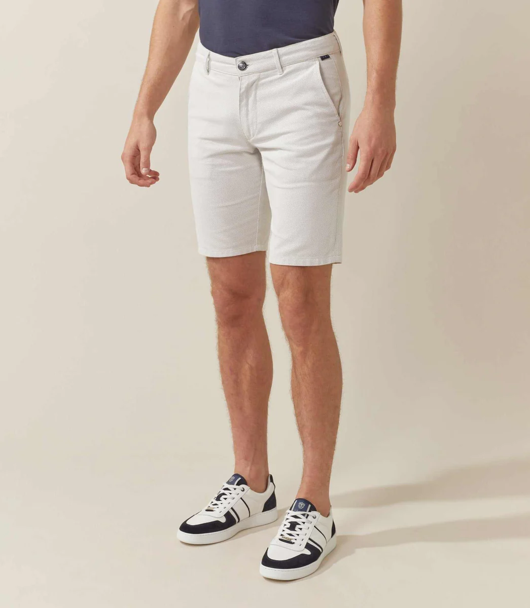 Bermuda beige 