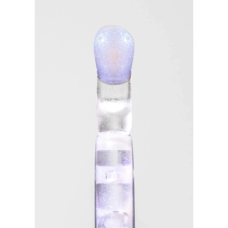 Hismile Glostik Tooth Gloss 4 ml