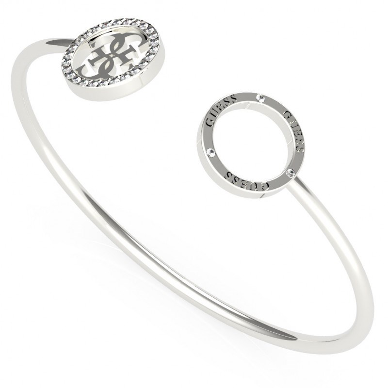 Bracelet Guess 