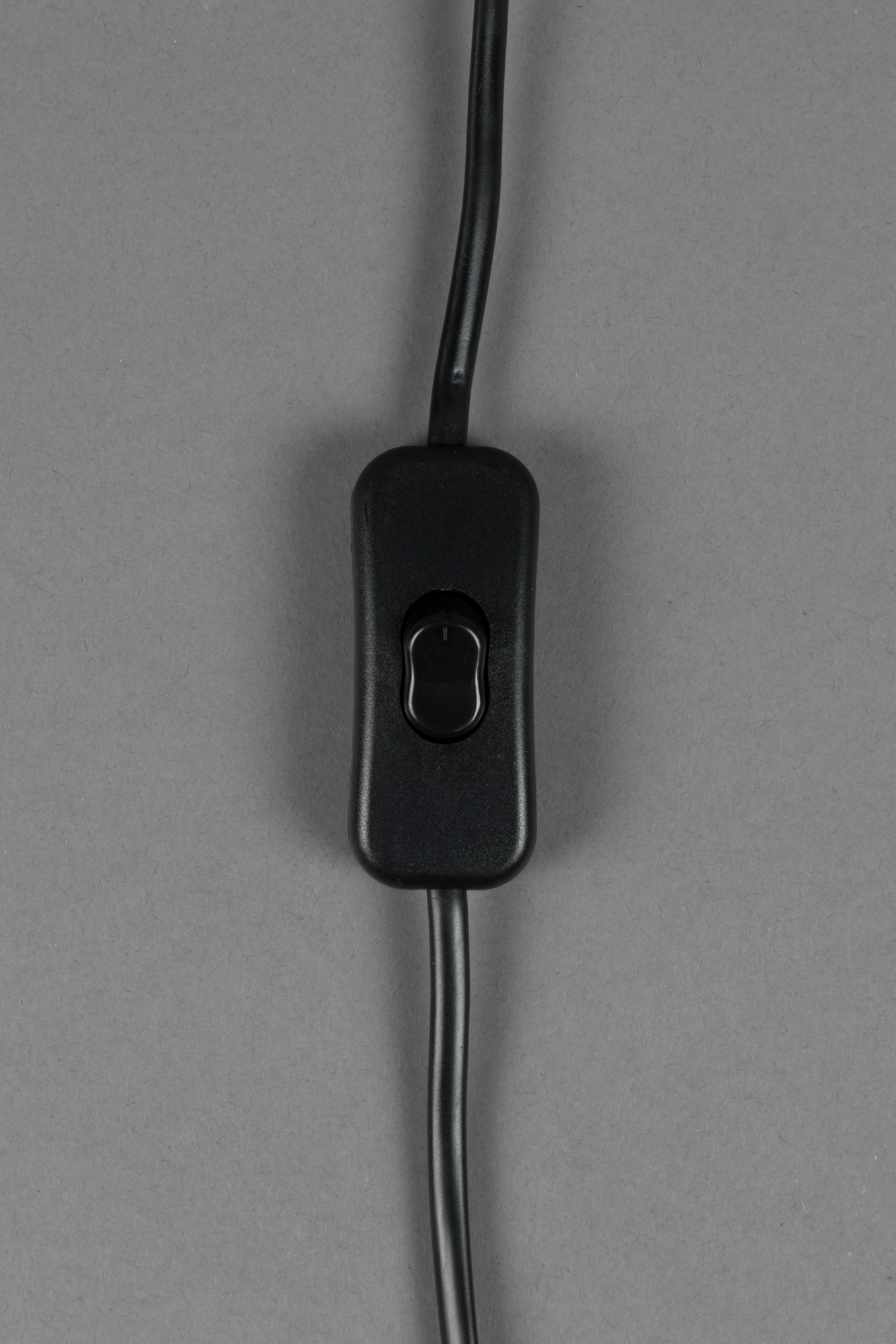 Table Lamp Roc