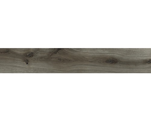 Porseleinen wand- en vloertegel Oliver Pepe 20 x 120 cm
