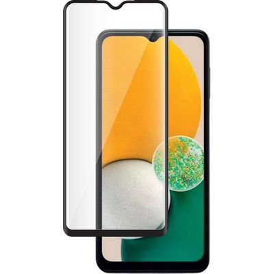 BIGBEN Connected - Protection d'écran - verre trempé pour Samsung A05S