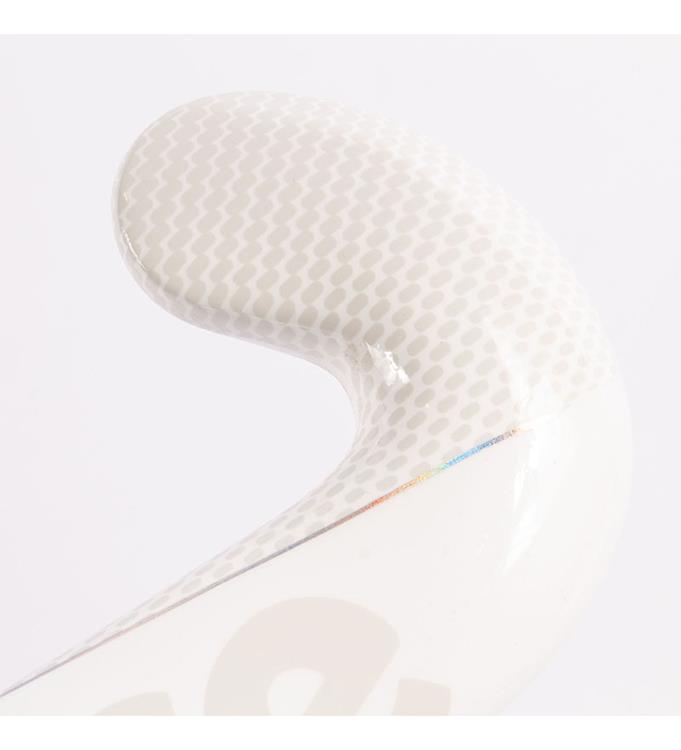 Reece Blizzard 400 Hockeystick