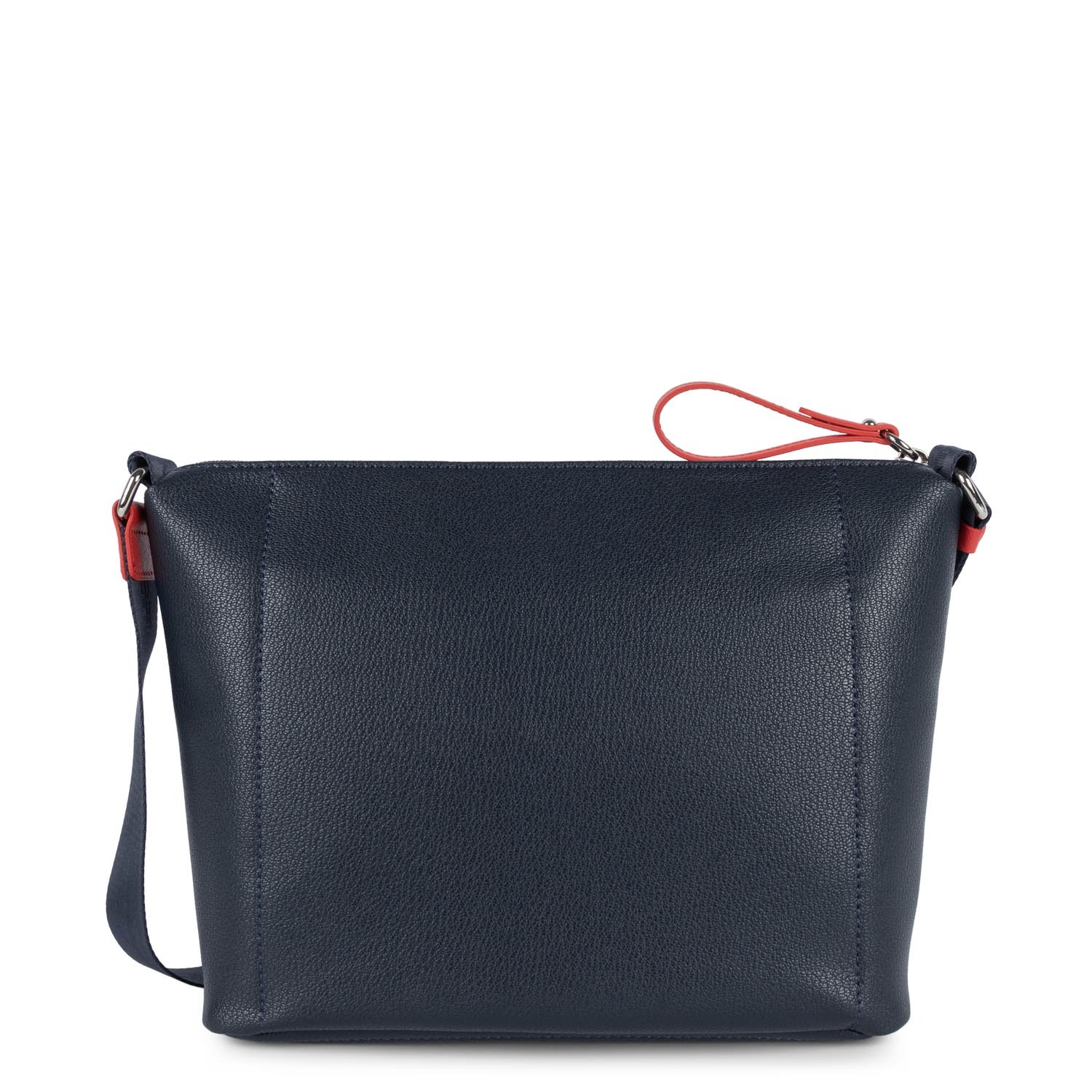 Maya-Sac besace