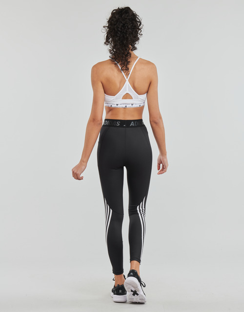 adidas Performance - TRAIN LIGHT SUPPORT GOOD - white