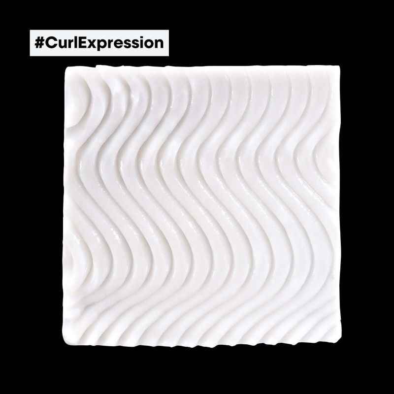 L'Oréal Professionnel Curl Expression Mask 250 ml