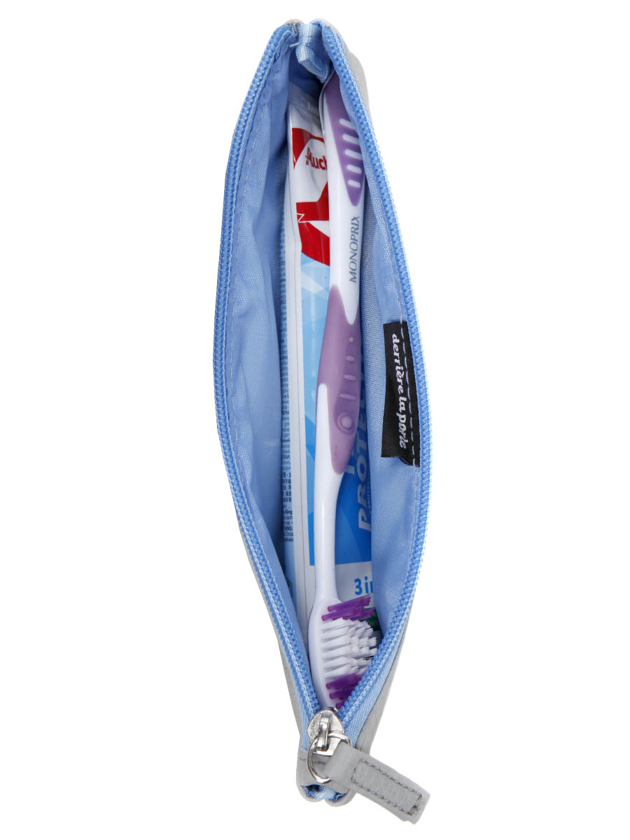 Trousse de toilette DerriÀre la porte Ray Panoplie PÀre