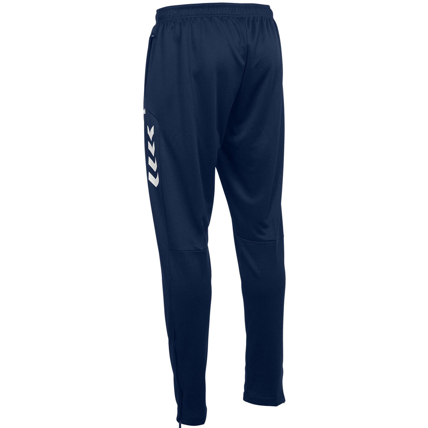 Hummel Valencia TTS Pants