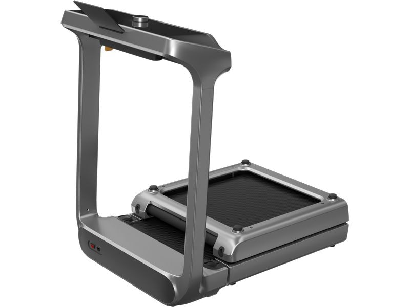 KingSmith Laufband Treadmill X218 Kompaktes Laufband in modernem Design