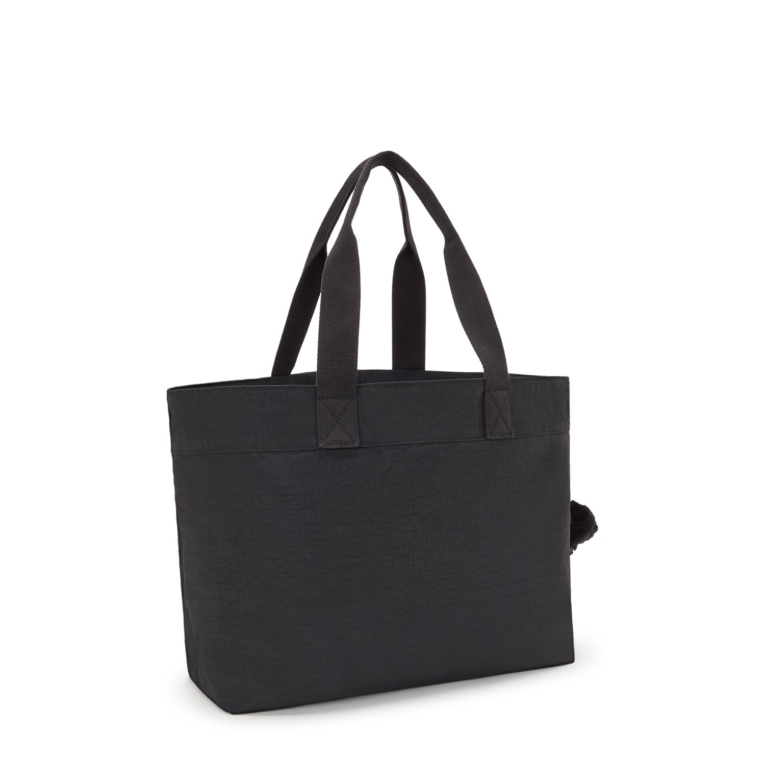 Kipling Colissa black noir