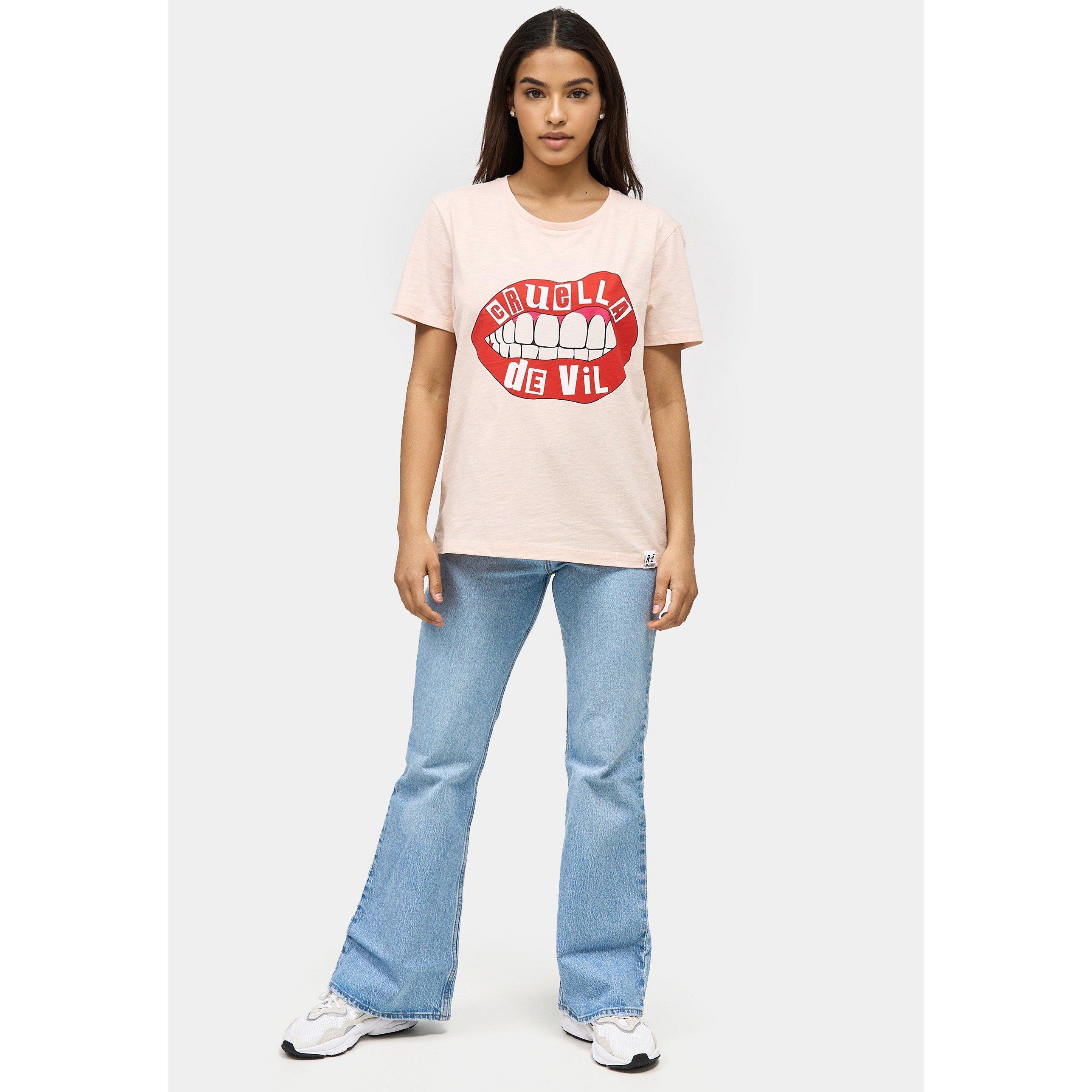 Disney Disney Art Ts Ld99