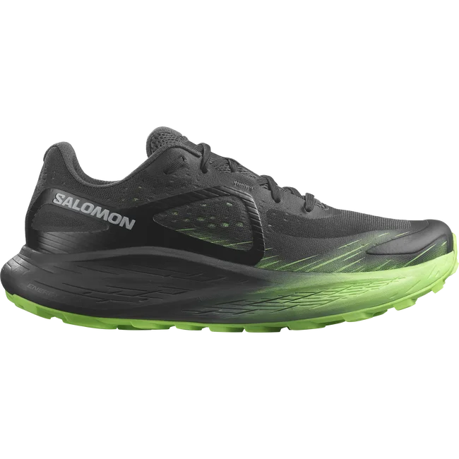 GLIDE MAX TR  Trailrunning-Schuhe Herren