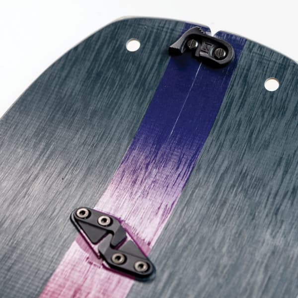 Splitboard NITRO TEAM SPLIT