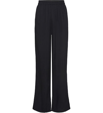 Rosemunde Hosen - Elif - Schwarz
