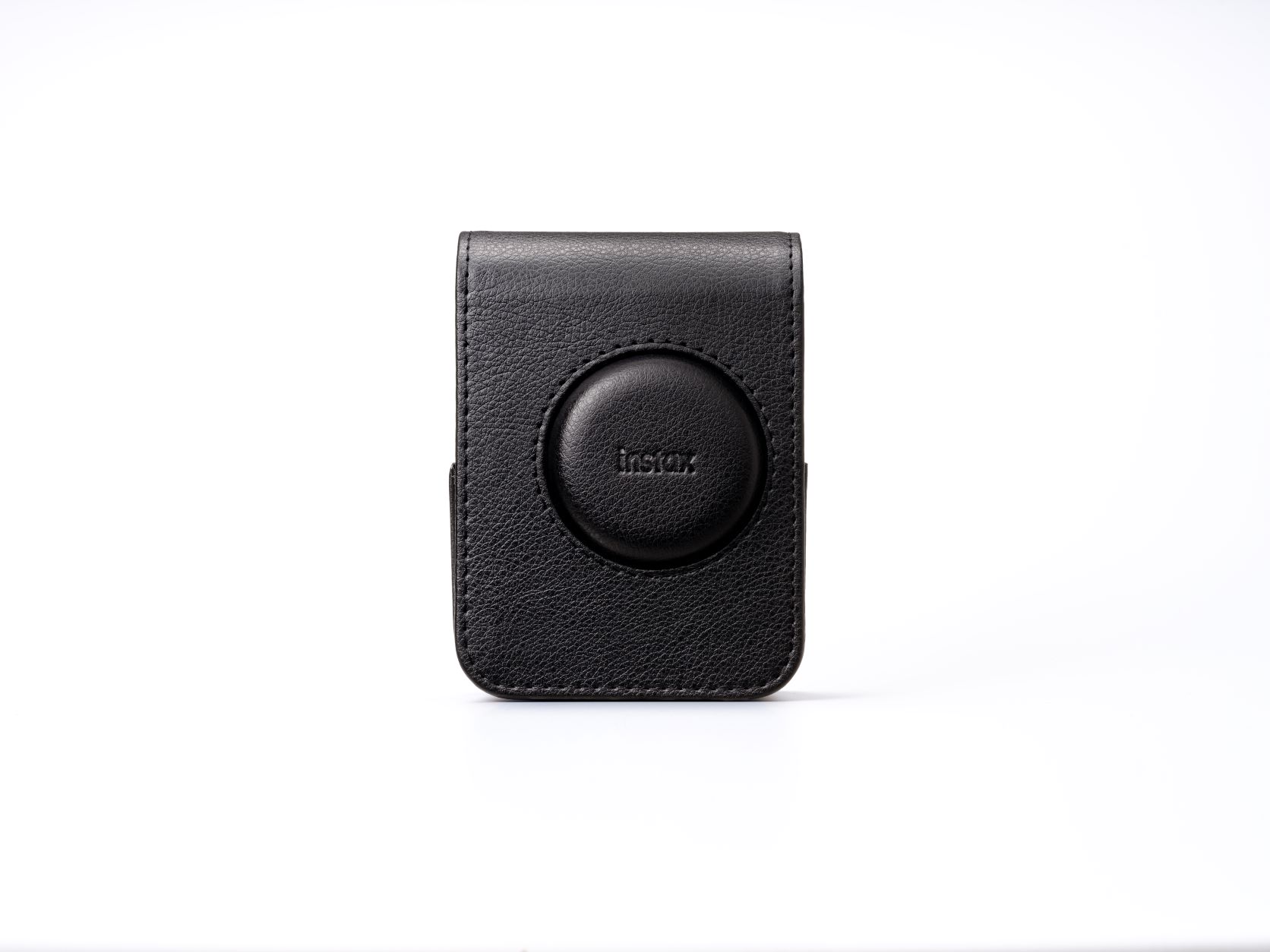 BOLSA INSTAX INSTAX MINI EVO PRETA