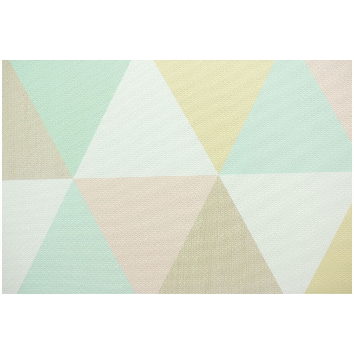 DwingulerDwinguler   Spielmatte 185x125cm Giraffe in Love