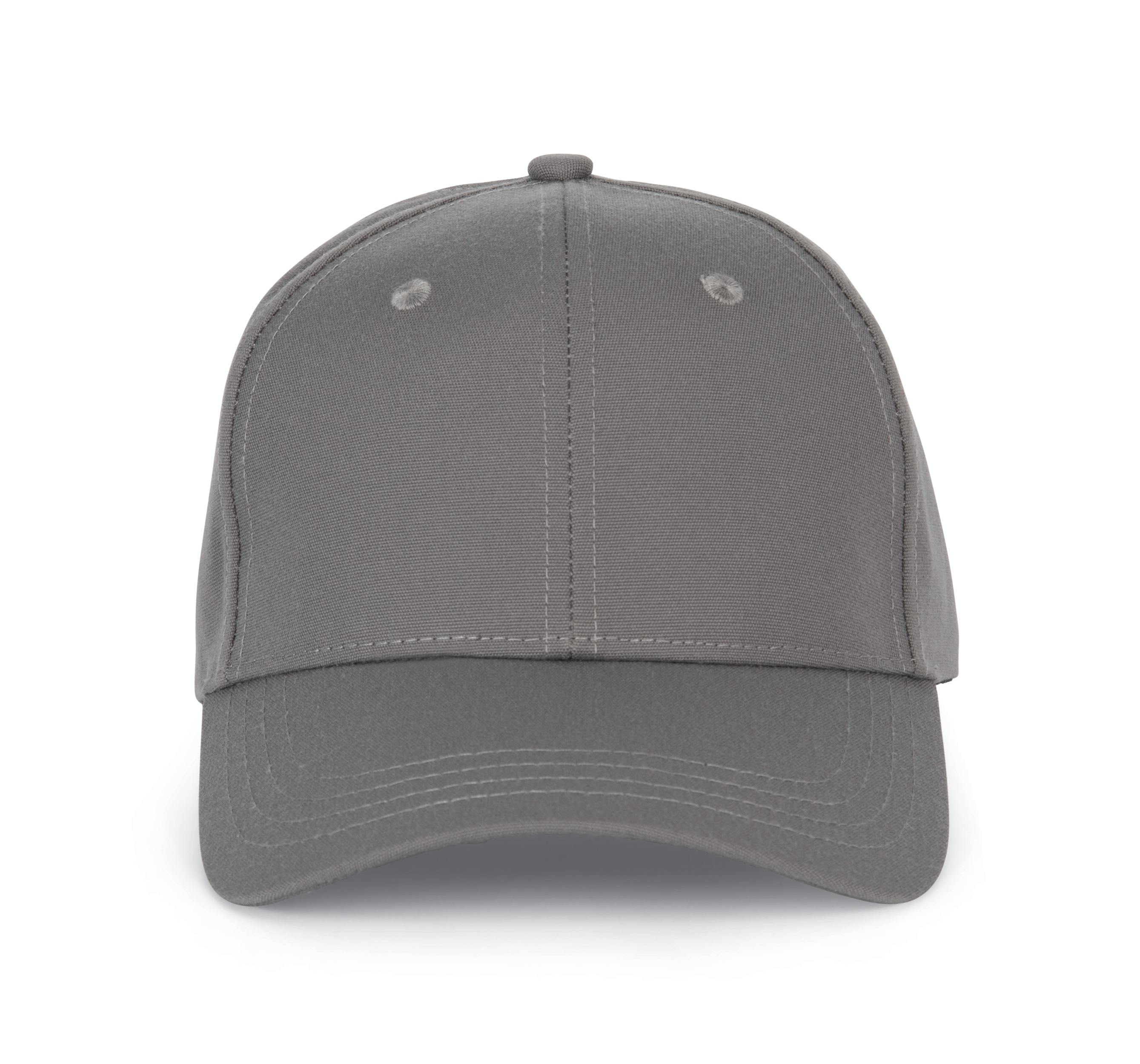 K-up KP919 - Casquette - 6 panneaux