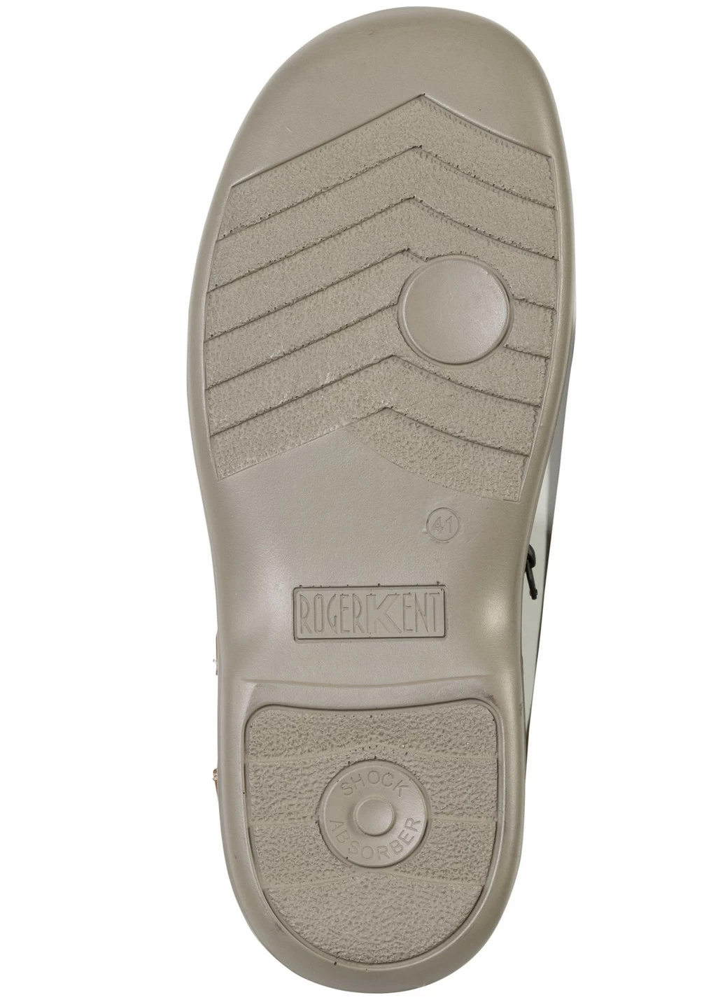 Stiefelette aus Nappaleder