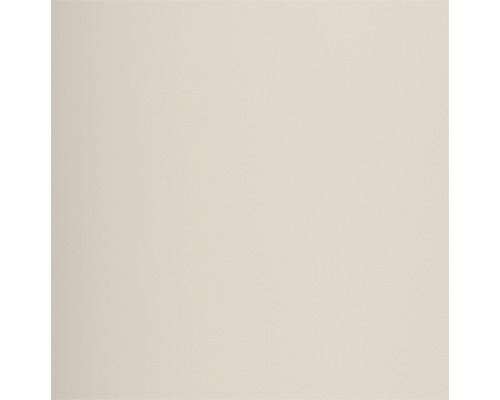 Alpina Fine Colors conserveermiddelvrij Magie van de Woestijn 2,5 L