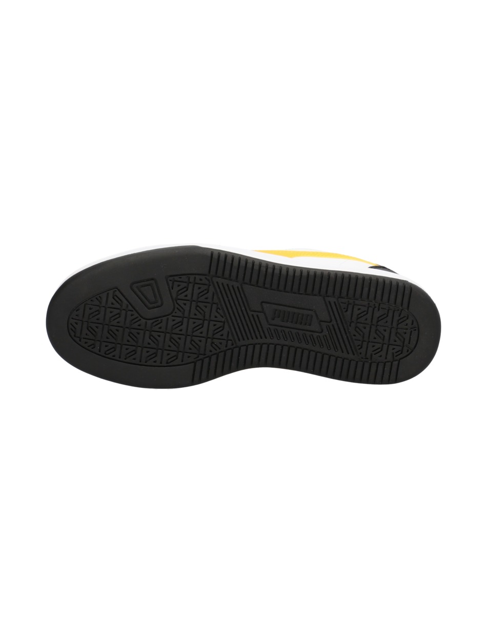 Puma Caven 2.0