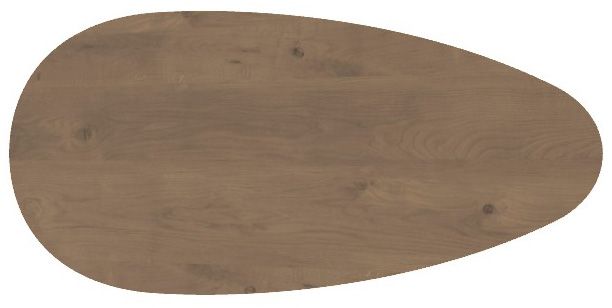 Eettafel Callisto