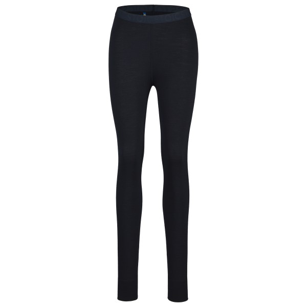 Stoic - Women's Merino180 BengtSt. Long Pants - Sous-vêtement mérinos