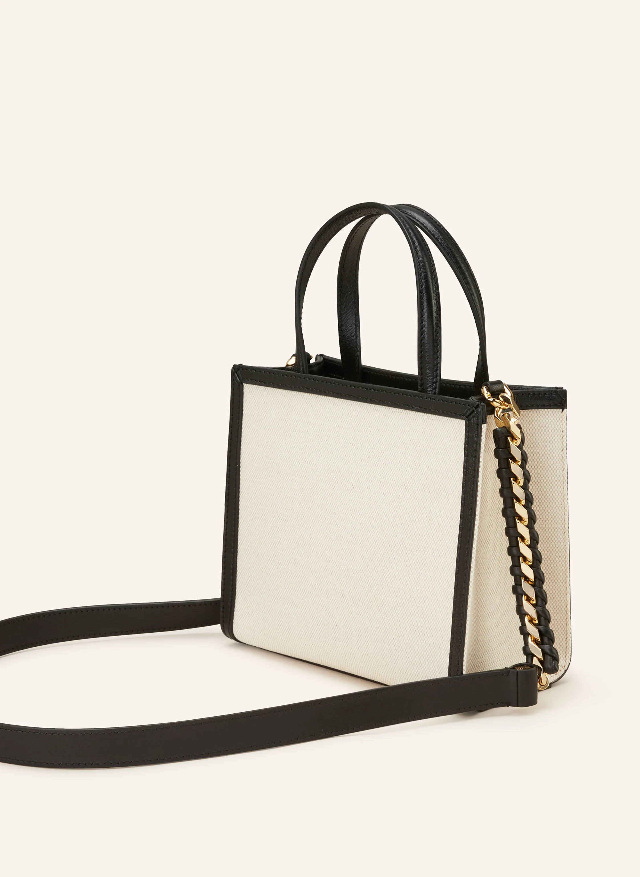 GIVENCHY Umhängetasche G-TOTE MINI