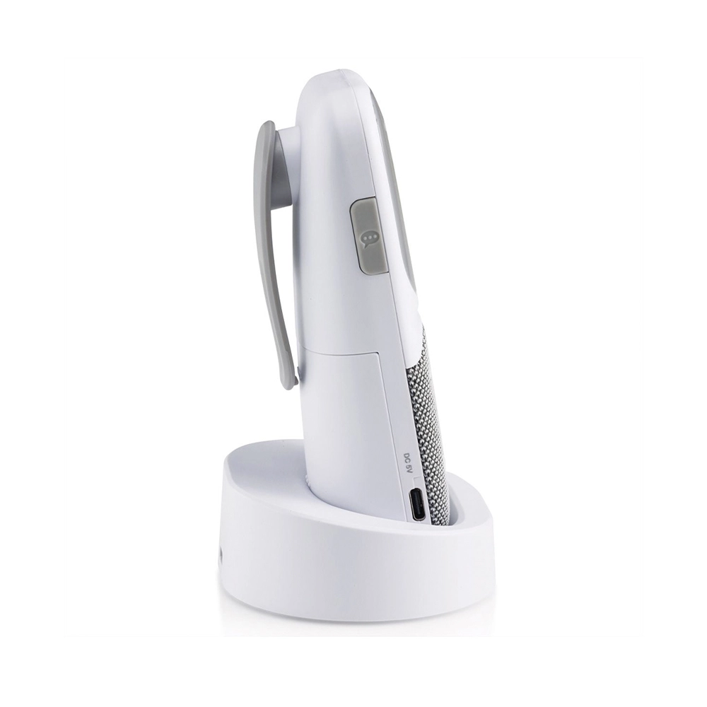 Alecto DBX150 Babyphone