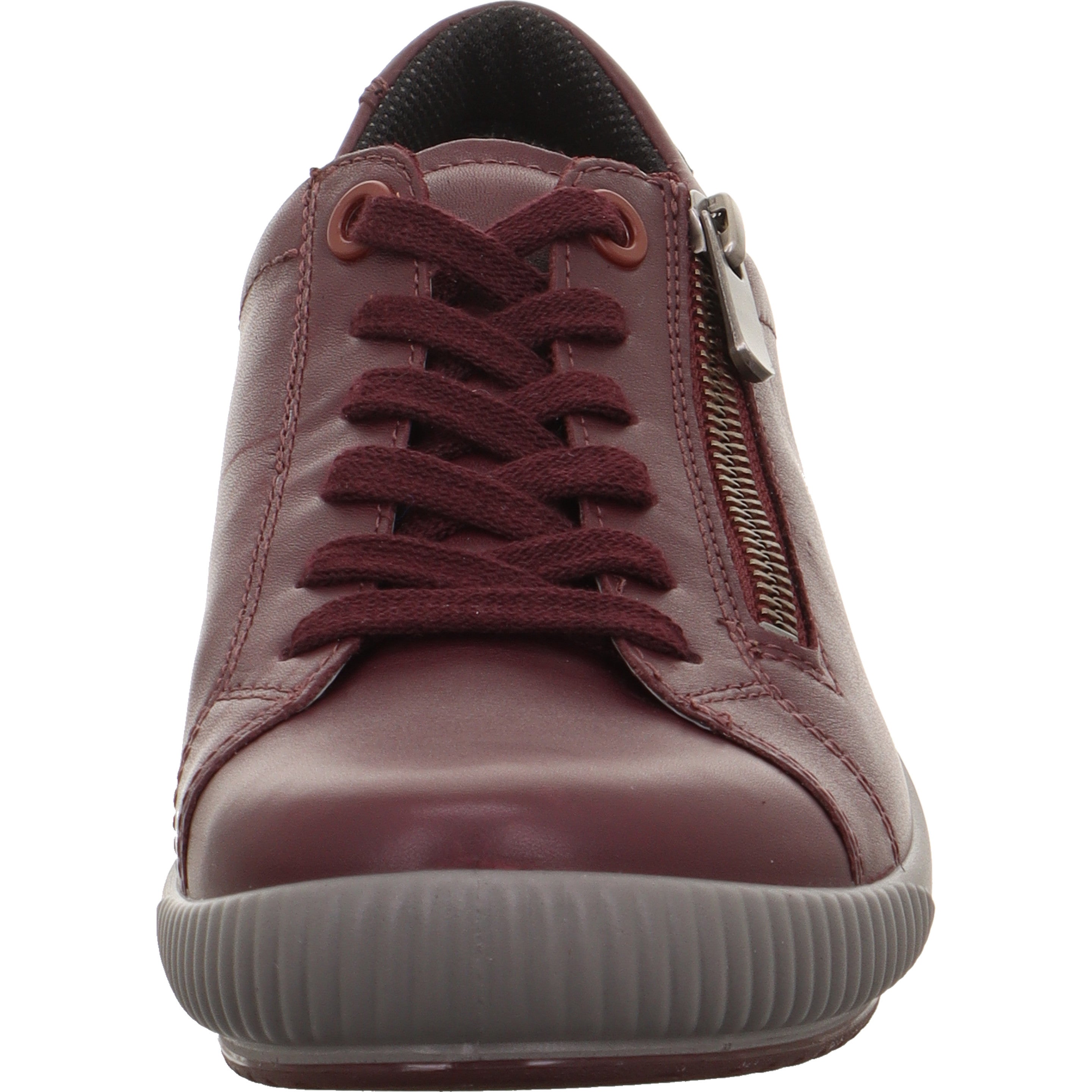 legero TANARO 5.0  Sneaker low