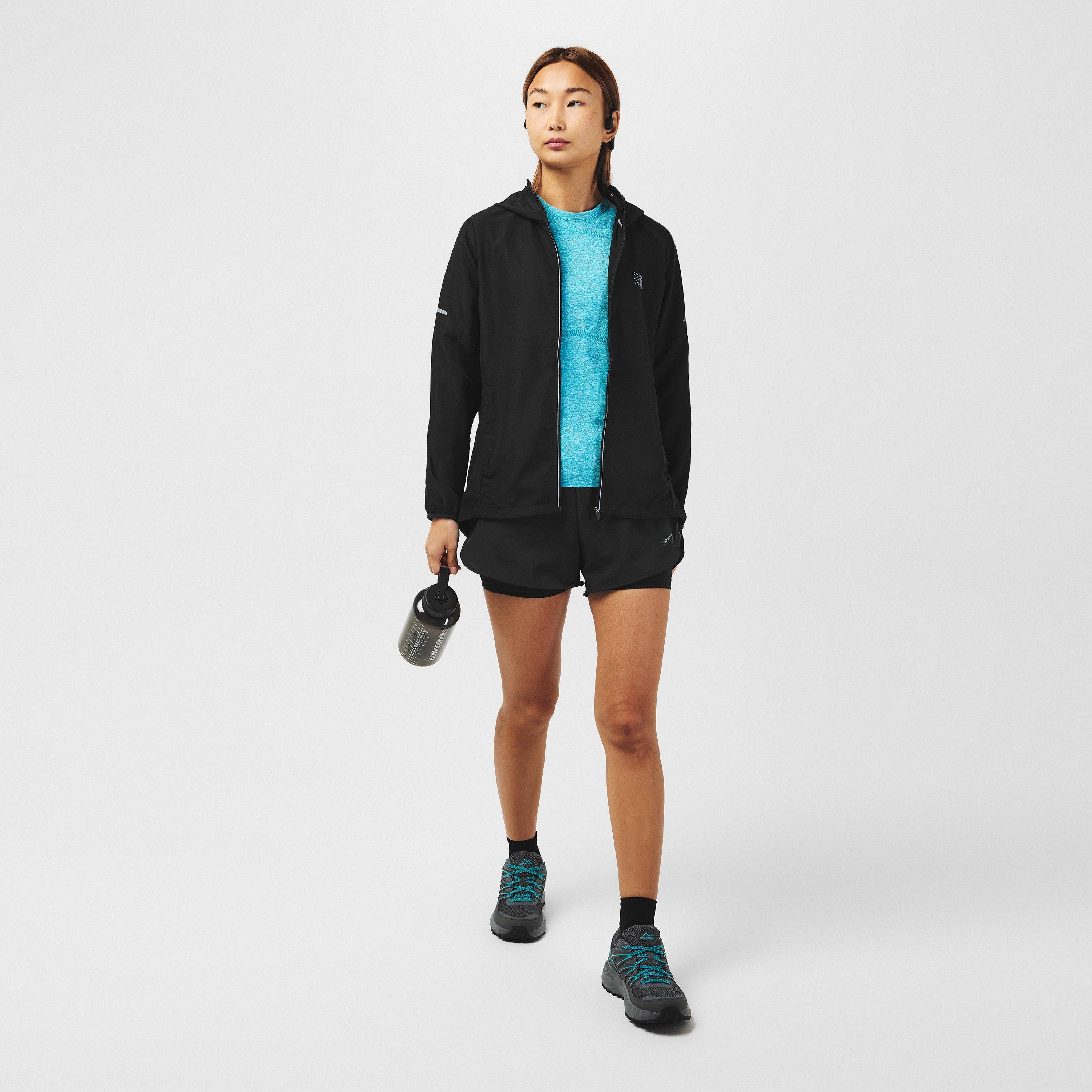 Karrimor Caracal Trail Ladies Trainers