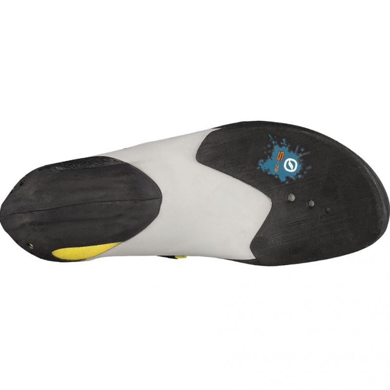 Veloce - Chaussons escalade homme
