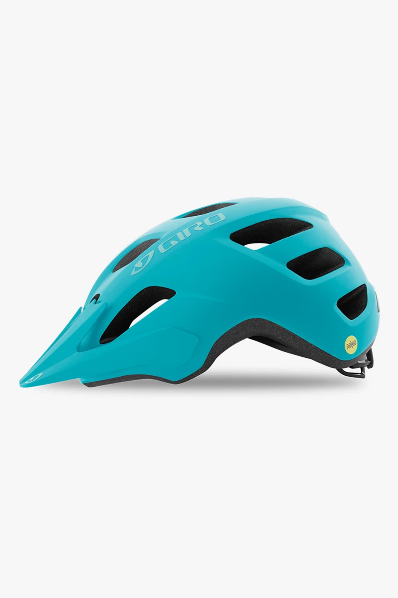 GIRO Tremor Mips Velohelm