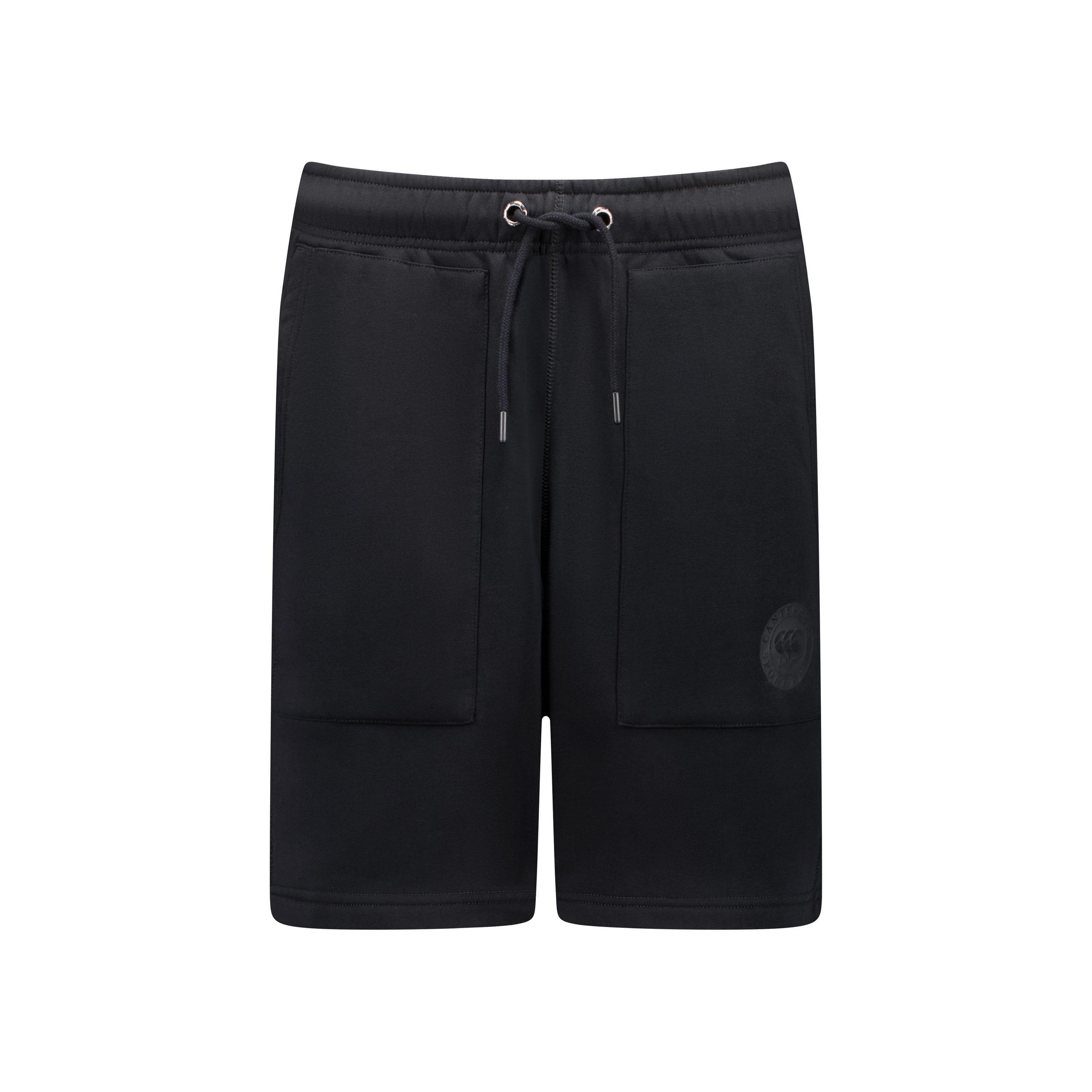 Canterbury Cant Sport Dept Shorts Mens