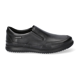 twain  RANDY 6100  BLACK