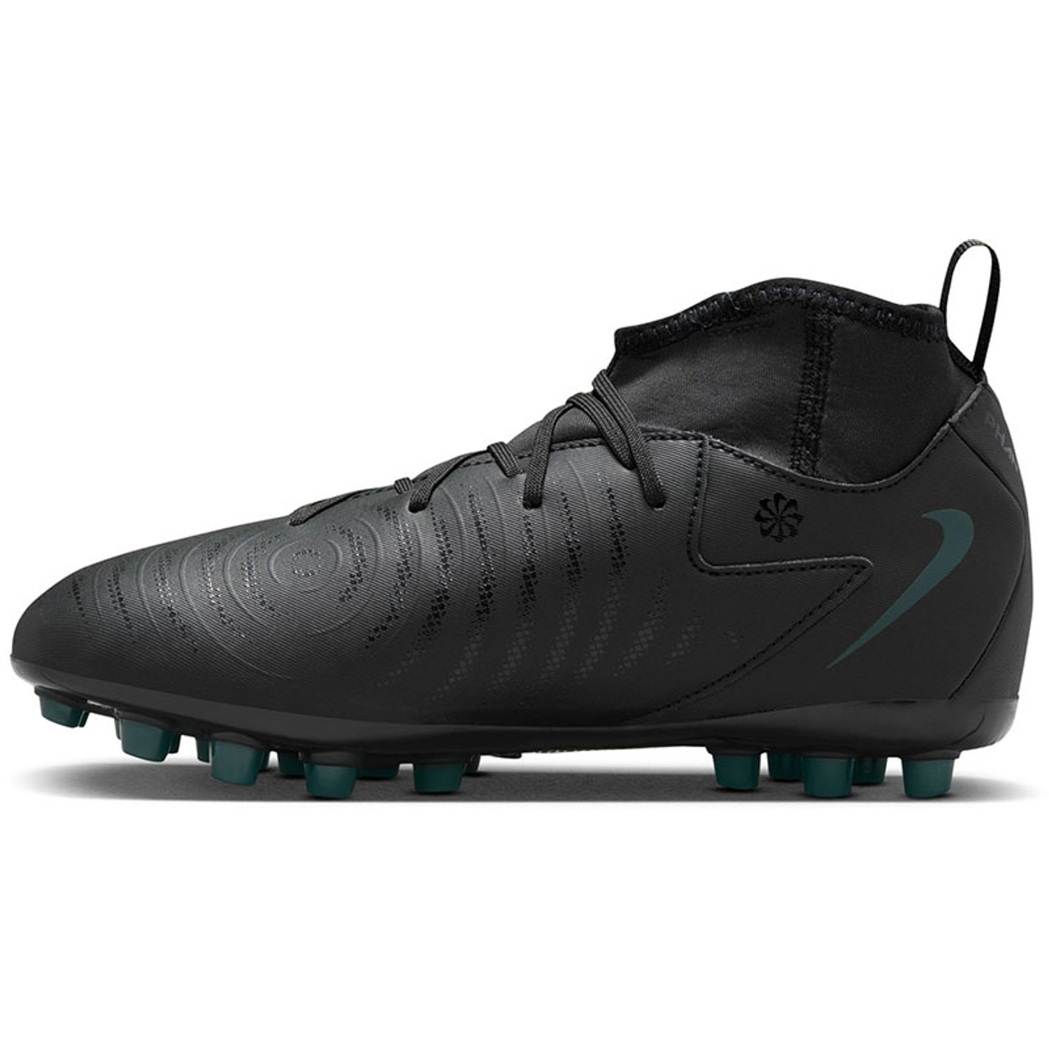Nike Phantom Luna II Academy AG