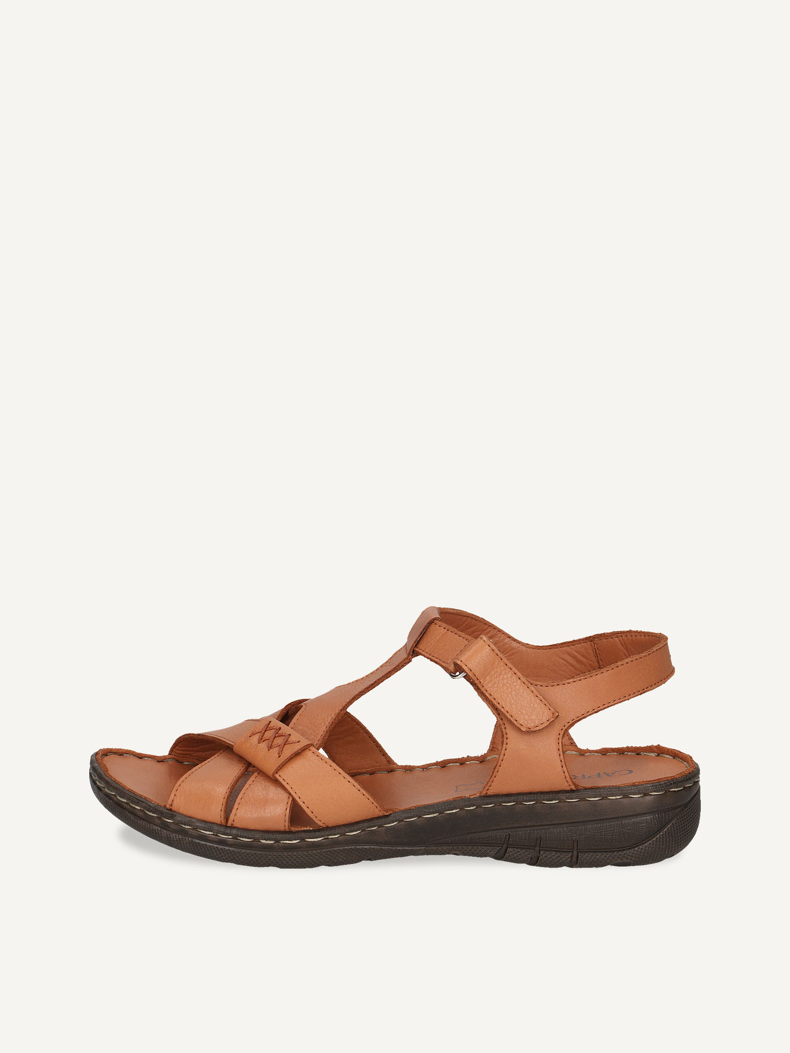 Sandalette