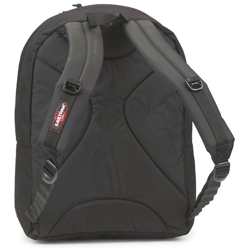 Eastpak - PINNACLE - Noir