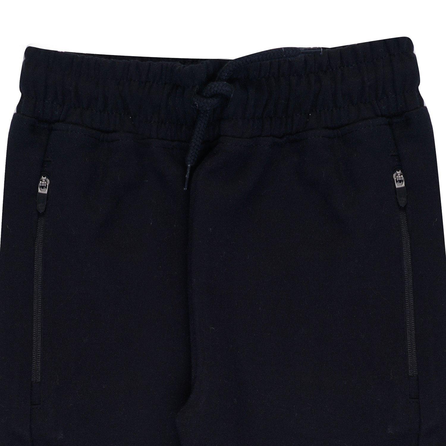 Firetrap Zip Jog Set In