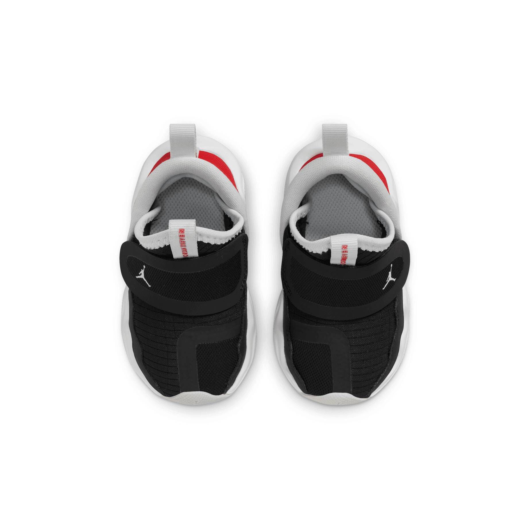Jordan| Kinder Sneaker JORDAN 23/7