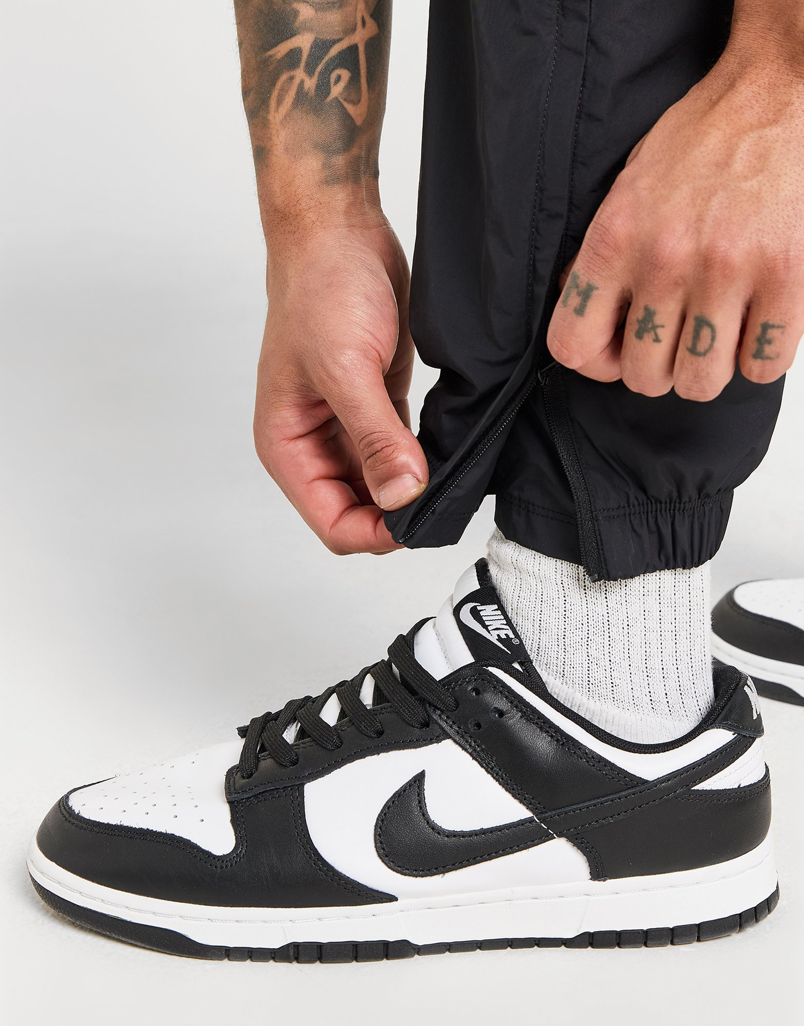 Nike Pantalon de jogging x NOCTA Homme