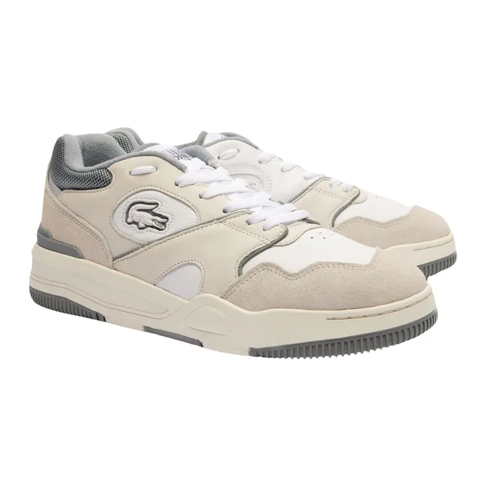 Lacoste Lineshot Sneakers Heren