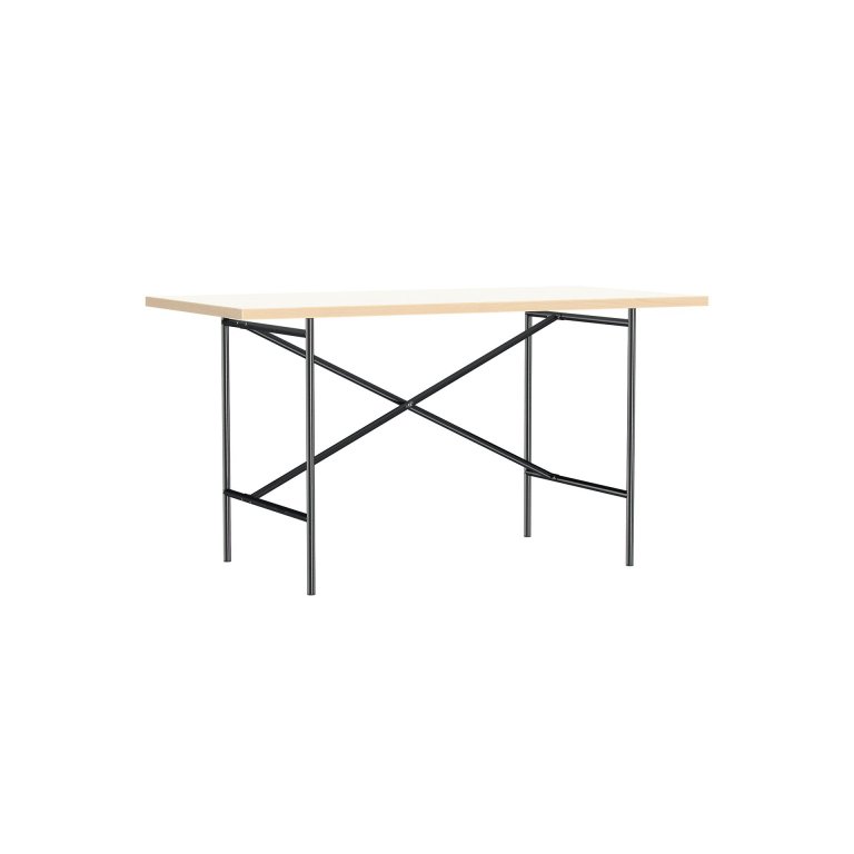 Tisch E2 (Set)