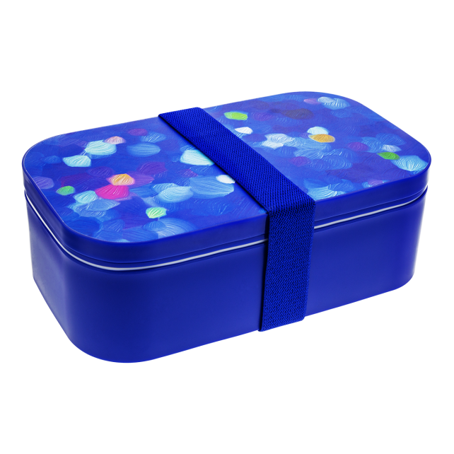 Lunch box - Delice Box