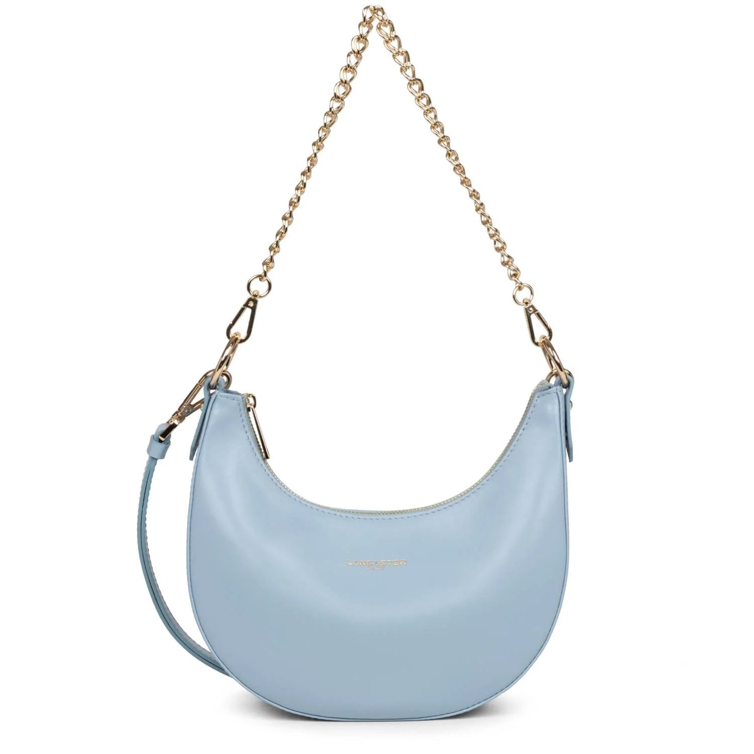 Paris Aimy-Petit sac besace