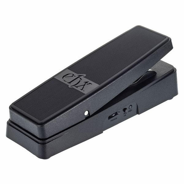 Electro Harmonix Expression Pedal