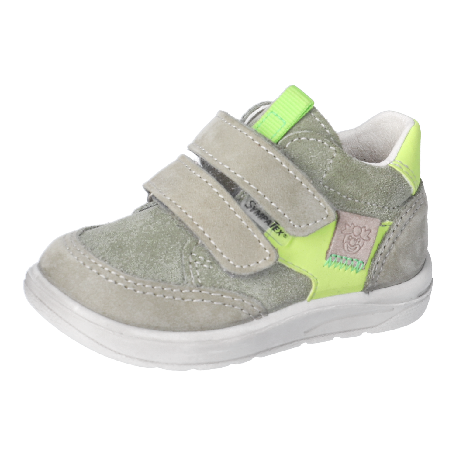 KITO - Sneaker