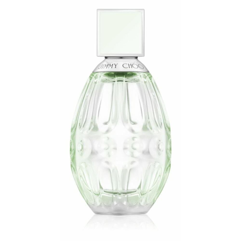 Jimmy Choo Floral Eau de Toilette Spray40 ml