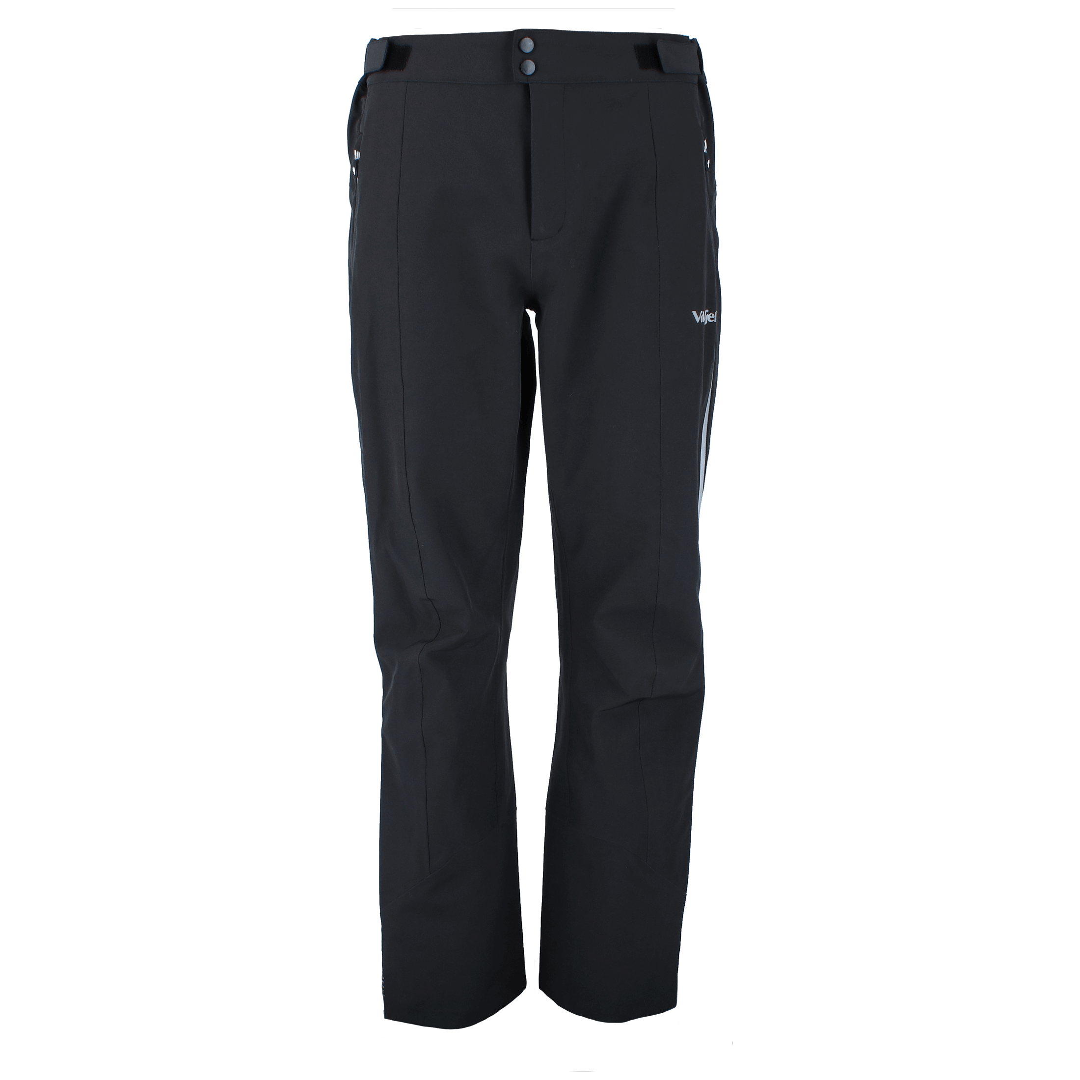 Vikafjell Marken Pant (M) - Bukse